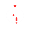 dr-logo